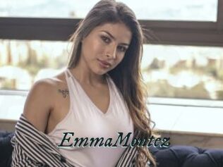 EmmaMontez