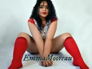 EmmaMooreau