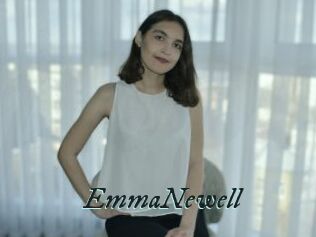 EmmaNewell