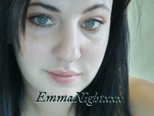 EmmaNightxxx