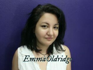 EmmaOldridge