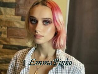 EmmaPinko