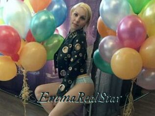 EmmaRealStar
