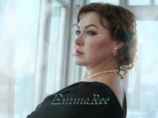 EmmaRee