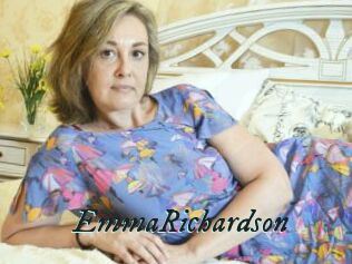 EmmaRichardson