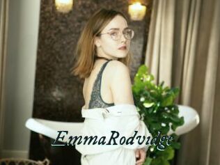 EmmaRodvidge