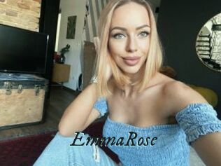 EmmaRose