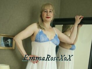 EmmaRoseXoX