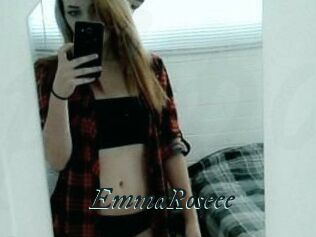 EmmaRoseee