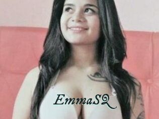 Emma_SQ