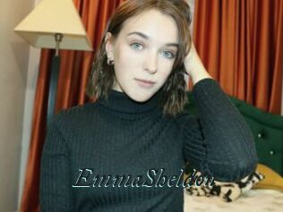 EmmaSheldon