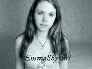 EmmaShyGirl
