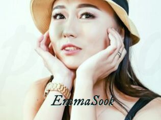 EmmaSook