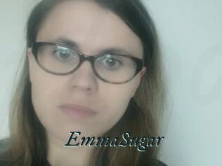 EmmaSugar