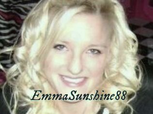 EmmaSunshine88