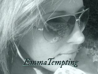 EmmaTempting