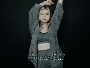 EmmaTodd