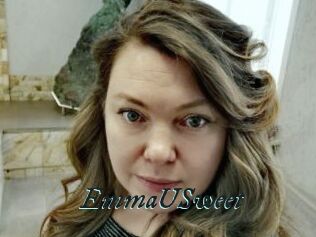 EmmaUSweet