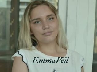 EmmaVeil