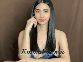 EmmaVicencio Pharaons Porn
