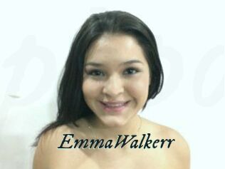 EmmaWalkerr