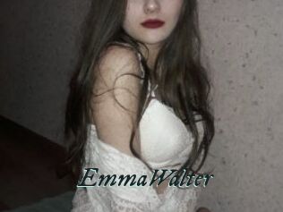 EmmaWalter