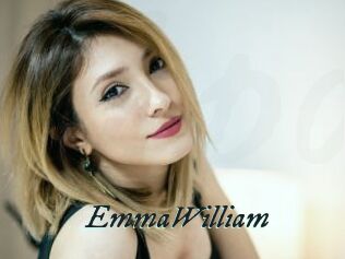 EmmaWilliam