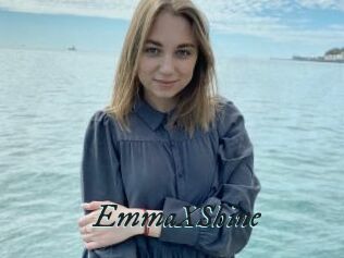 EmmaXShine