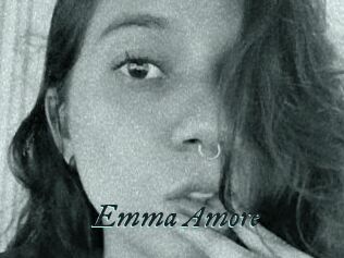 Emma_Amore