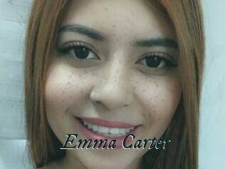 Emma_Carter