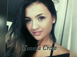 Emma_Crew