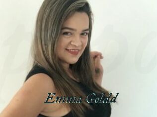 Emma_Goldd Pharaons Porn
