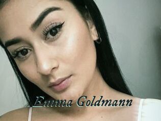 Emma_Goldmann