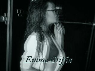 Emma_Griffin