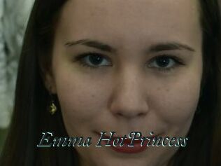 Emma_HotPrincess