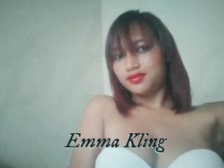 Emma_Kling