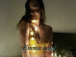 Emma_Loud
