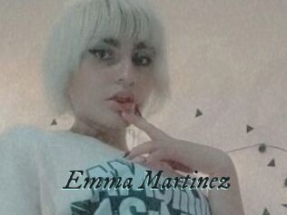 Emma_Martinez