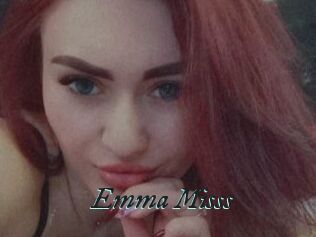 Emma_Misss