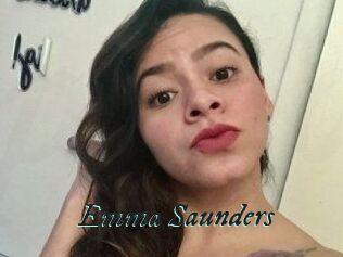 Emma_Saunders