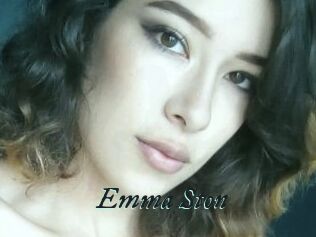 Emma_Ston