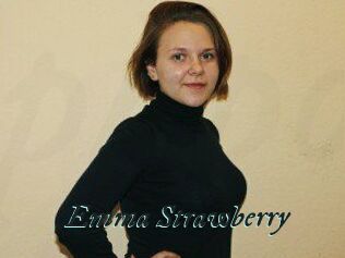 Emma_Strawberry Pharaons Porn