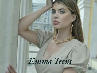 Emma_Teens