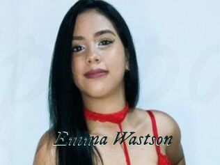 Emma_Wastson