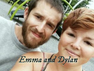 Emma_and_Dylan