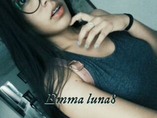 Emma_luna8