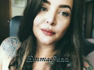 EmmaaJazz