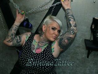 EmmaaTattoo