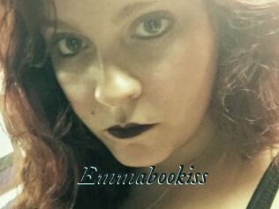 Emmabookiss