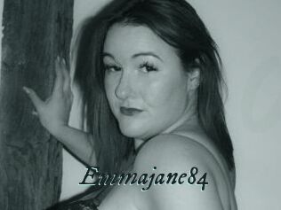 Emmajane84